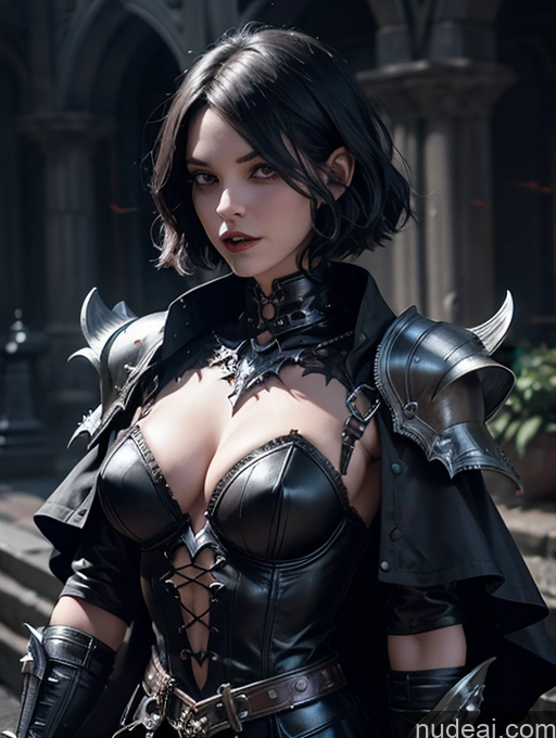 related ai porn images free for Death Knight Vampire Steampunk Batwoman Short Hair Black Hair Fantasy Style Jeff Easley Medieval Fantasy Armor Dark Lighting Knight Goth Devil Dominatrix