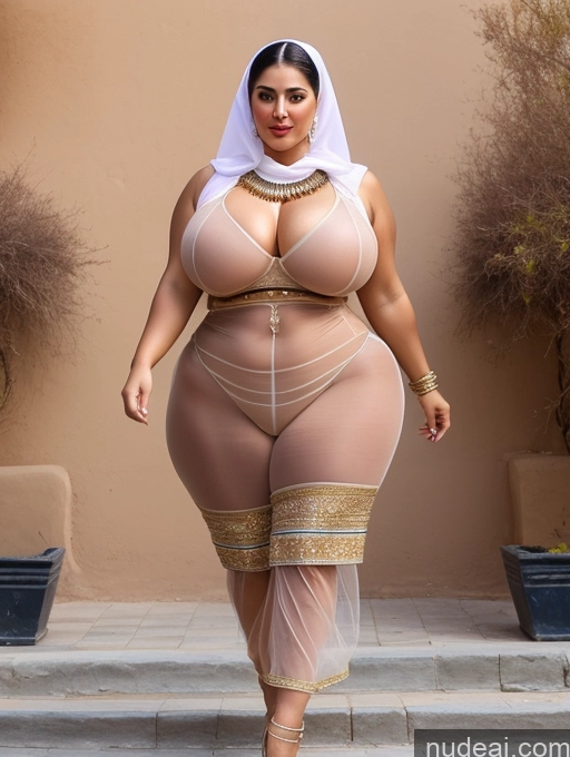 related ai porn images free for Huge Boobs Lipstick Muscular Big Ass Abs Chubby Traditional Transparent Middle Eastern