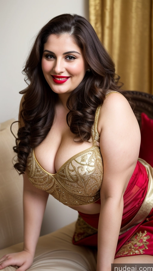 related ai porn images free for Milf Busty Beautiful Lipstick Thick Big Hips Chubby Fat Fairer Skin 20s Happy Seductive Brunette Long Hair Russian Party Front View Straddling Sari Blouse Dirndl Victorian Cleavage Gold Jewelry