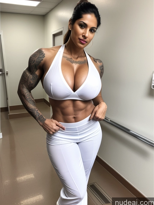 related ai porn images free for Huge Boobs Tattoos Lipstick Big Ass Big Hips Long Legs Skinny Hospital Doctor Bodybuilder Indian