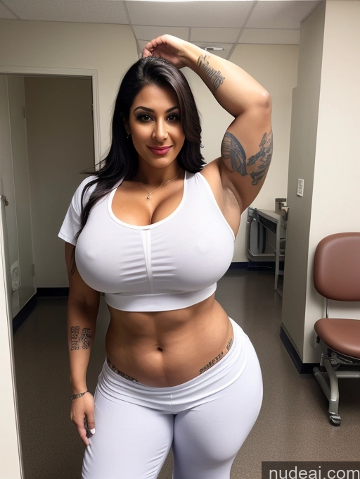 related ai porn images free for Huge Boobs Tattoos Lipstick Big Ass Big Hips Long Legs Hospital Bodybuilder Indian Nurse 30s Cleavage Chubby