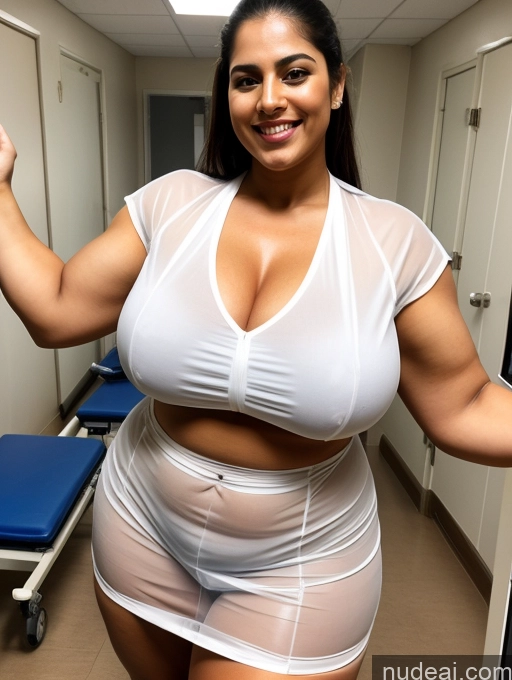 related ai porn images free for Bodybuilder Huge Boobs Big Ass Chubby Big Hips 30s Happy Indian Hospital Nurse Abs Transparent