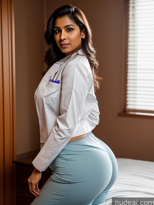 related ai porn images free for Huge Boobs Woman Big Ass Big Hips 30s Indian Bedroom Abs Skinny Doctor Breast Grab, Cowgirl Position, Girl On Top, Straddling, Grabbing, Sex, Vaginal