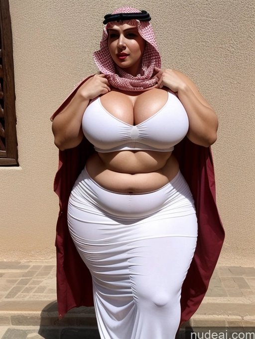 related ai porn images free for Huge Boobs Lipstick Muscular Big Ass Abs Fat Big Hips Long Hair Fairer Skin Medieval Arabic Chubby