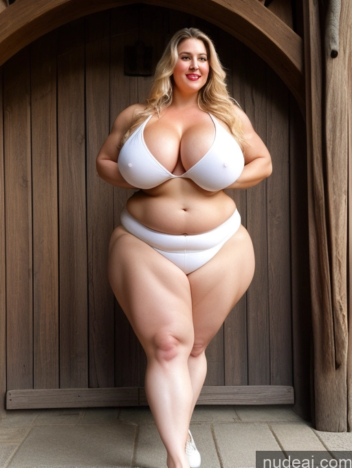 related ai porn images free for Huge Boobs Lipstick Muscular Big Ass Abs Fat Big Hips Long Hair Fairer Skin Medieval Chubby Dutch