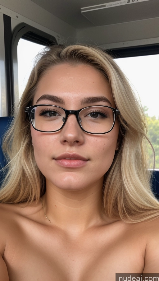 related ai porn images free for Chubby Blonde White Skin Detail (beta) Train Cumshot Detailed Front View Glasses 18 Sorority Bright Lighting