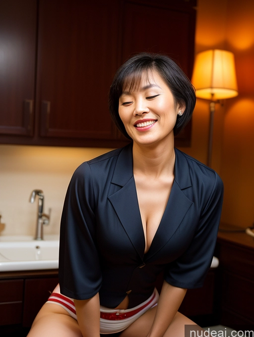 related ai porn images free for Woman Chinese Bra Doctor Cleavage Detailed Sexy Face Two Dark Lighting Lab Coat Straddling Short Hair 80s Orgasm Happy Seductive Ahegao