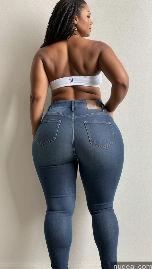 related ai porn images free for Athlete Big Hips Big Ass Jeans