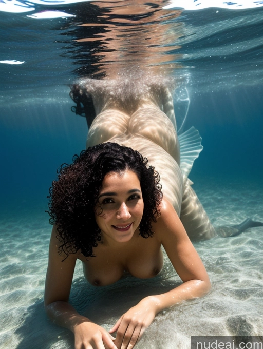 related ai porn images free for Pantyhose Fucked From Behind Black Hair Curly Hair Beautiful 40s Nude Front View Underwater