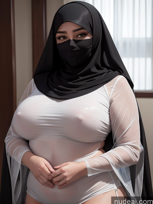 related ai porn images free for Arabic Transparent 18 Niqab Thick Chubby Fat