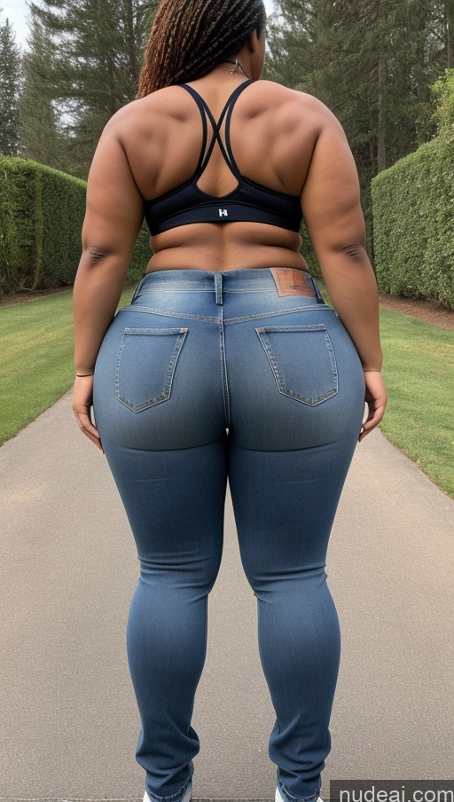 related ai porn images free for Athlete Big Ass Big Hips Jeans