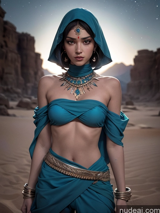 related ai porn images free for Alternative Dark Lighting Jewelry Strapless Space Suit Desert Stargazing Short Hair 20s Cyborg Tunic Niqab Roman Harem Pants Sari Tribal Towel