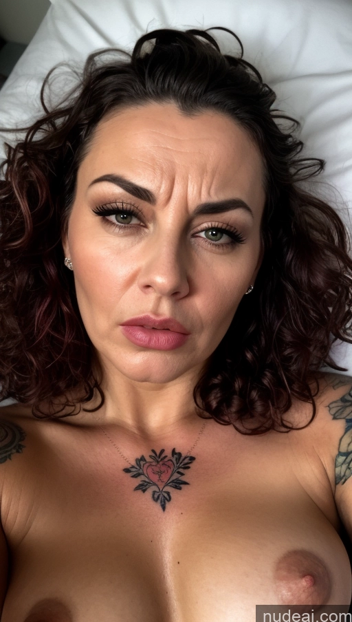 related ai porn images free for Small Tits Thick Pubic Hair Pouting Lips Curly Hair Milf Lipstick Abs Tattoos Shocked Close-up View EdgOrgasm Angry Dark Lighting Detailed On Back 50s Czech Afingering Film Photo