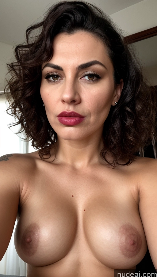 related ai porn images free for Small Tits Thick Pubic Hair Pouting Lips Curly Hair Milf Lipstick Abs Tattoos Shocked Close-up View EdgOrgasm Angry Dark Lighting Detailed Czech 60s Auntjunev3 Afingering Create An Open Vagina Grumpy Style