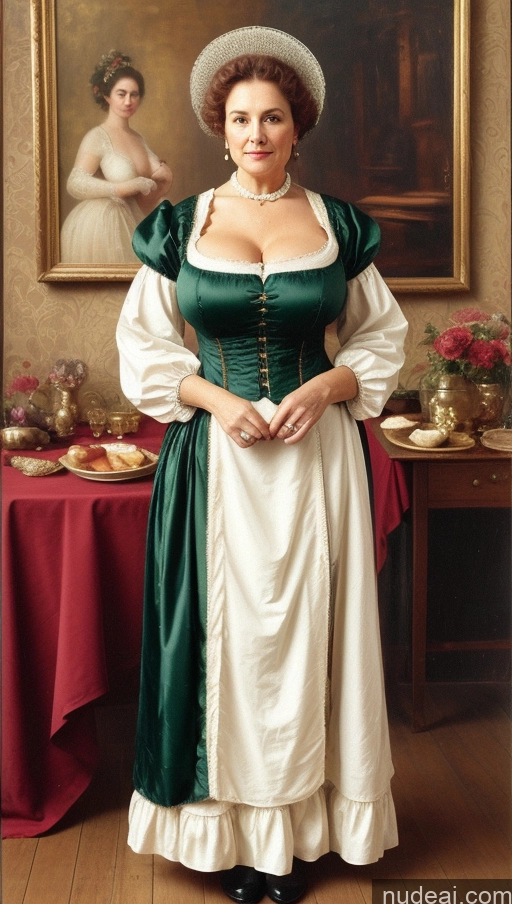 related ai porn images free for Milf Huge Boobs Beautiful Pubic Hair Ginger British Painting Traditional Victorian Partially Nude Full Frontal Hairy Women Medieval