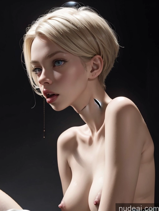 related ai porn images free for Skinny Short Perfect Body Beautiful 18 Scandinavian Shocked Ahegao Dark Fantasy Pixie Fellatio (Side View) Alternative Dark Lighting Front View