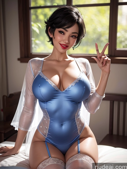 related ai porn images free for 70s Asian Detailed 3d Lipstick Nightgown Stockings Satin Busty Big Ass Perfect Boobs Thick Bedroom Happy Laughing Sexy Face Close-up View Spreading Legs Beautiful Black Hair Pixie Sundress Tunic Transparent