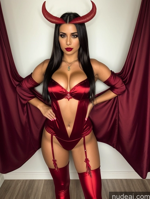 related ai porn images free for Two 20s Brunette Brazilian Devil