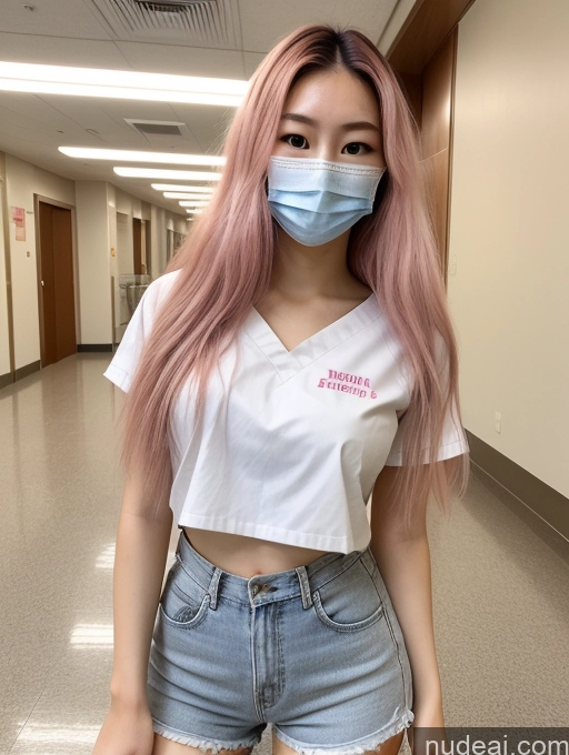 related ai porn images free for Small Tits Beautiful Big Ass Thick Skinny Big Hips Long Legs Tall Pubic Hair 18 Serious Long Hair Japanese Fairer Skin Front View Short Chubby Pink Hair Casual Face Mask Hospital