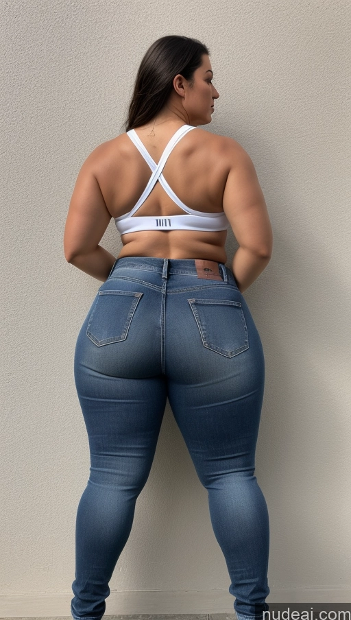 related ai porn images free for Athlete Big Hips Big Ass Jeans