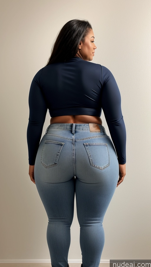 related ai porn images free for Athlete Big Hips Big Ass Jeans