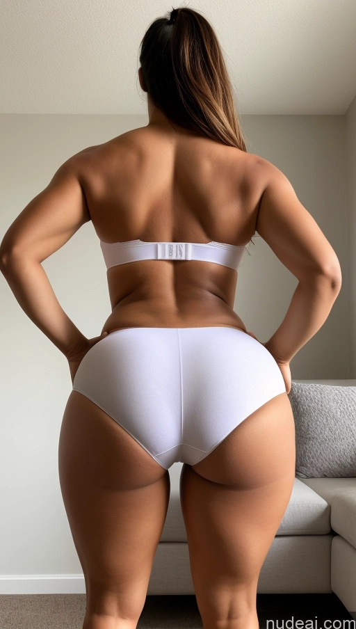 related ai porn images free for Athlete Big Hips Big Ass Underwear