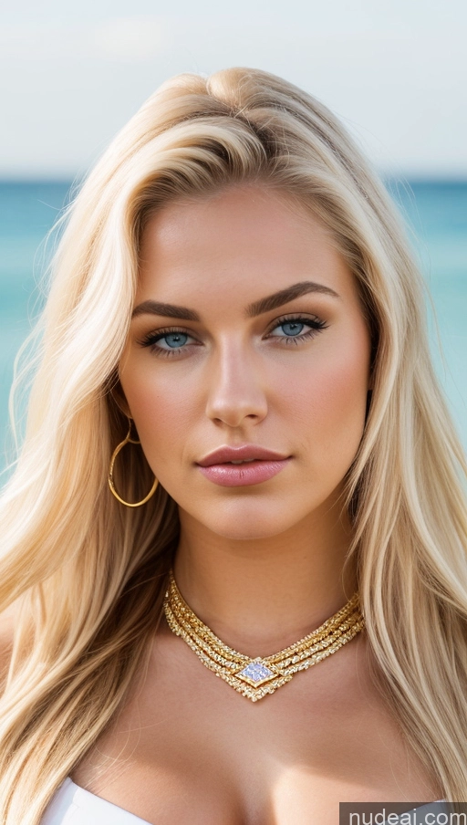 related ai porn images free for Busty Lipstick Pubic Hair Perfect Body 18 Pouting Lips Blonde Long Hair Scandinavian Cheerleader Diamond Jewelry Gold Jewelry Pearl Jewelry