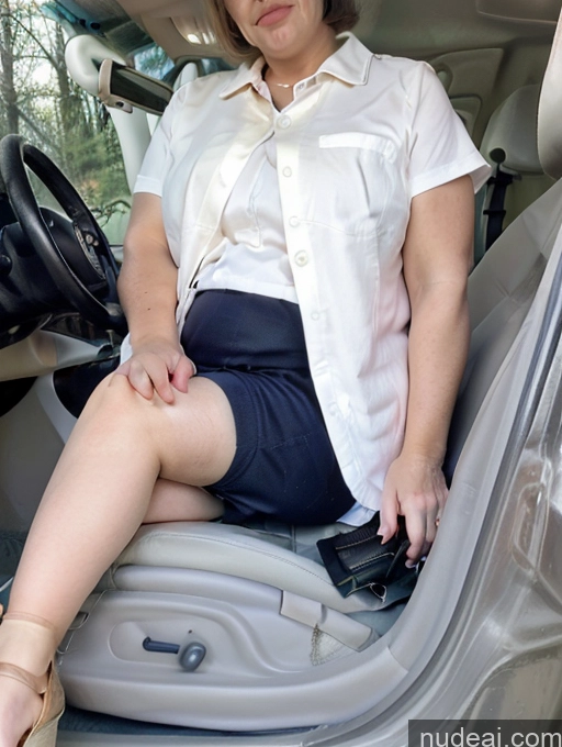 related ai porn images free for Pregnant Huge Boobs Big Hips Long Legs Chubby Thick Fat POV Belly Grab 80s Two Car Big Ass Short CARDOGGY JK Uniform Blonde Short Hair