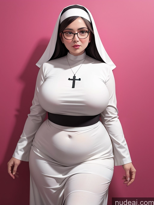 related ai porn images free for Teacher Milf Fat Nun