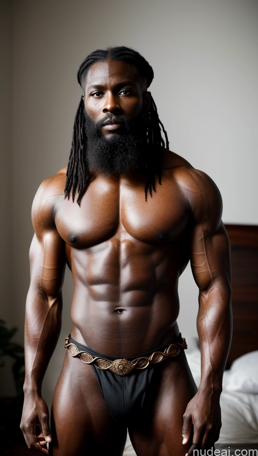 related ai porn images free for Muscular Abs Ginger Traditional Viking Dark Skin Tattoos Goth Nude 70s Serious Oiled Body Bodybuilder Long Legs Shocked Black