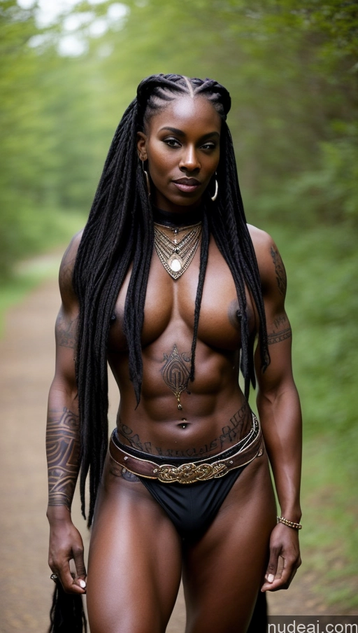 related ai porn images free for Muscular Abs Ginger Traditional Viking Dark Skin Tattoos Goth 70s Oiled Body Bodybuilder Long Legs Black Small Tits Tall Pubic Hair Braided