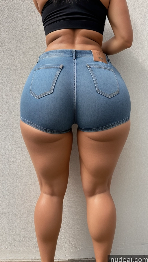 related ai porn images free for Athlete Big Ass Big Hips Jeans