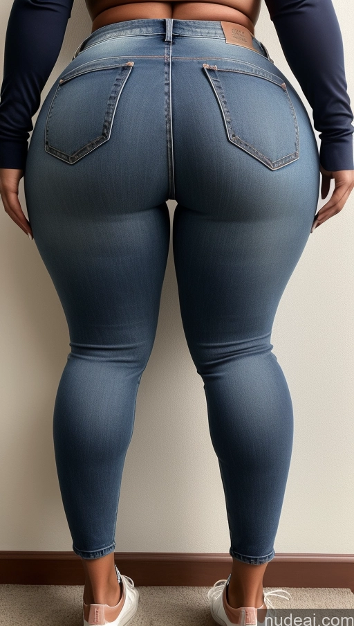 related ai porn images free for Athlete Big Ass Big Hips Jeans