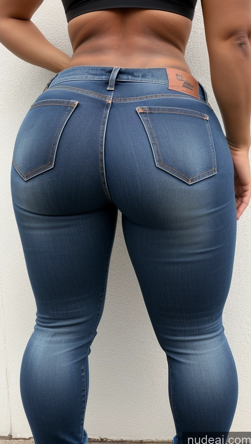 related ai porn images free for Athlete Big Ass Big Hips Jeans