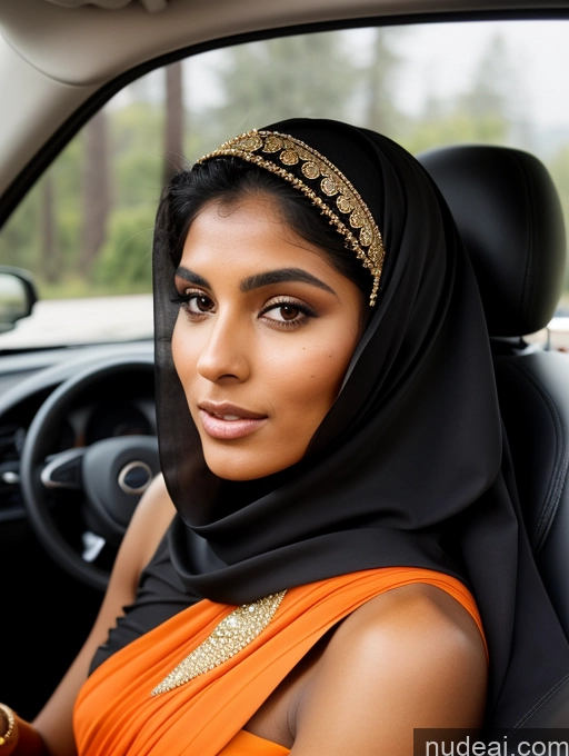 related ai porn images free for Short Tanned Skin 18 Serious Black Hair Long Hair Skin Detail (beta) Car Niqab Sari Detailed Middle Eastern Miss Universe Model Beautiful