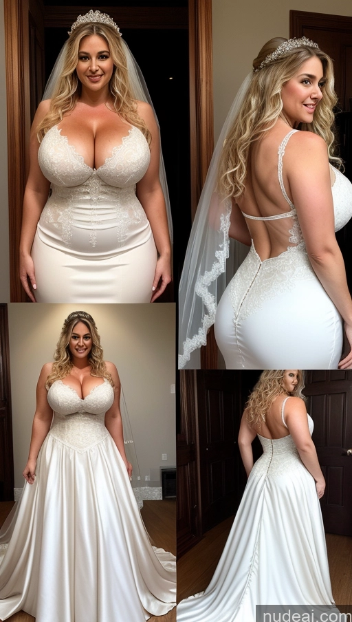 related ai porn images free for Huge Boobs Big Ass Perfect Body Perfect Boobs Fairer Skin Curly Hair Thick Big Hips Pubic Hair Dress Oiled Body Wedding Victorian Blonde Working Out Chubby