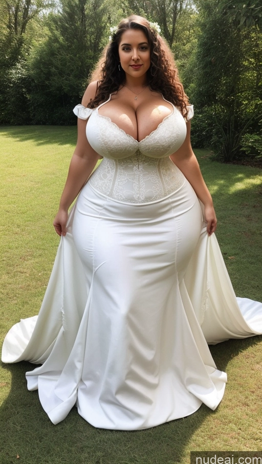 related ai porn images free for Huge Boobs Perfect Boobs Big Ass Thick Big Hips Perfect Body Fairer Skin Curly Hair Dress Wedding Victorian One Cleavage Italian