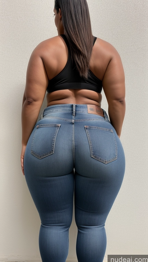 related ai porn images free for Athlete Big Ass Big Hips Jeans