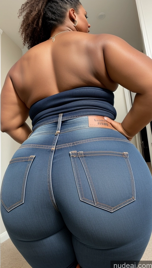 related ai porn images free for Athlete Big Ass Big Hips Jeans