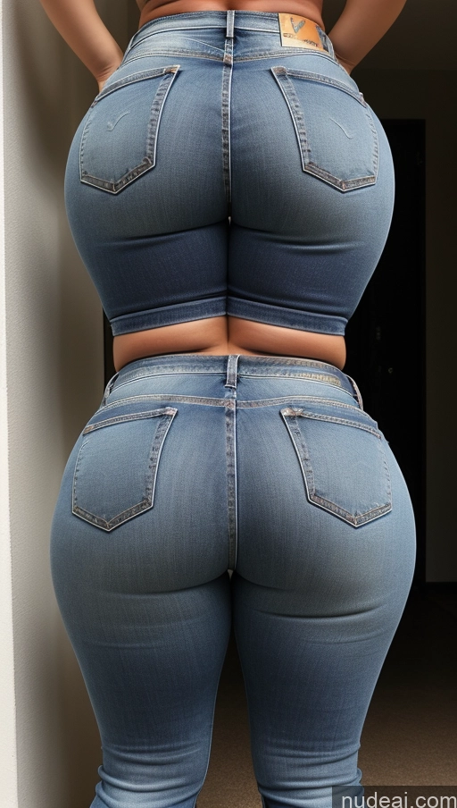 related ai porn images free for Athlete Big Ass Big Hips Jeans