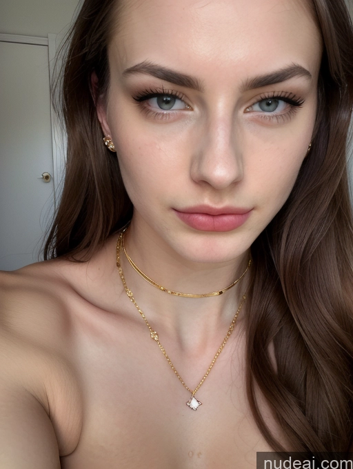 related ai porn images free for Cum On Belly Woman Small Tits Skinny Fairer Skin Short 18 Brunette Nude Serious Beautiful Long Hair Gold Jewelry Jewelry Diamond Jewelry Choker Pouting Lips