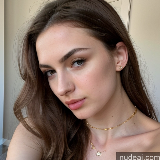 related ai porn images free for Cum On Belly Woman Small Tits Skinny Fairer Skin Short 18 Brunette Nude Serious Beautiful Long Hair Gold Jewelry Jewelry Diamond Jewelry Choker Pouting Lips Detailed Front View