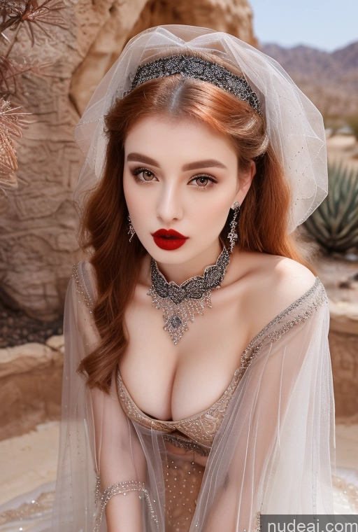 related ai porn images free for 20s Ginger Front View Better Leggins - Goth Busty Lipstick Beautiful Oasis Topless Wedding Dress Extension (Champagne) Sexy Face