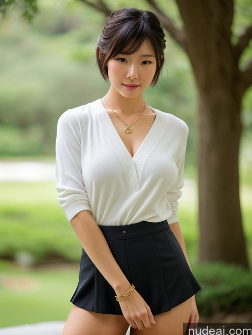 related ai porn images free for Woman Perfect Boobs Beautiful Small Ass Perfect Body Pixie Japanese Korean Skin Detail (beta) Jewelry Detailed Skirt Tug Dress Tug Clothes Tug