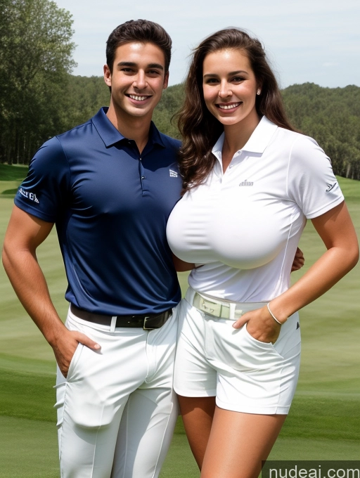 related ai porn images free for Two Busty Huge Boobs Perfect Boobs Beautiful Glasses Muscular Big Ass Skinny Abs Big Hips Long Legs Tall Perfect Body Pubic Hair 18 Happy Brunette Long Hair Greek Golf Woman + Man