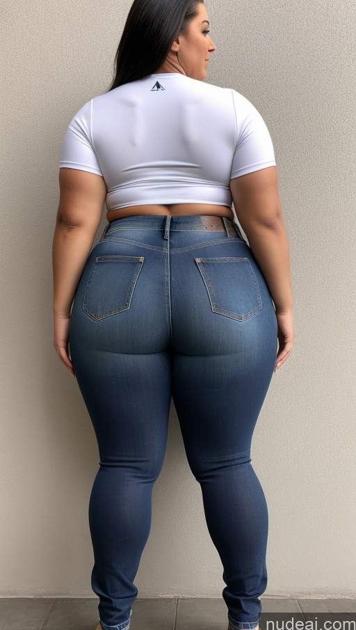 related ai porn images free for Athlete Big Ass Big Hips Jeans