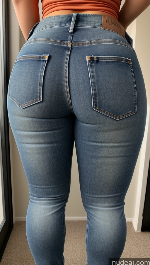 related ai porn images free for Athlete Big Ass Big Hips Jeans