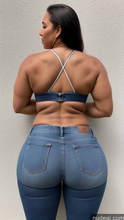 related ai porn images free for Athlete Big Ass Big Hips Jeans