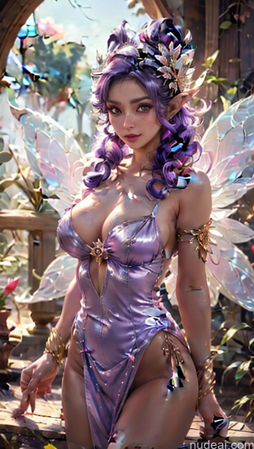 related ai porn images free for Busty Seductive Egyptian Detailed Fairy Has Wings Skin Detail (beta) Cleavage Gaming Perfect Boobs 20s Purple Hair Slicked