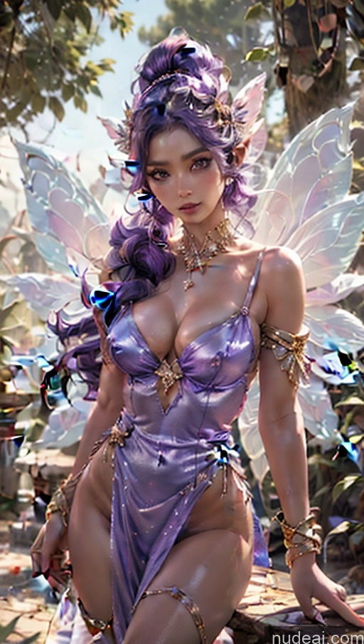 related ai porn images free for Busty Perfect Boobs 20s Seductive Purple Hair Slicked Egyptian Skin Detail (beta) Gaming Cleavage Detailed Fairy Has Wings